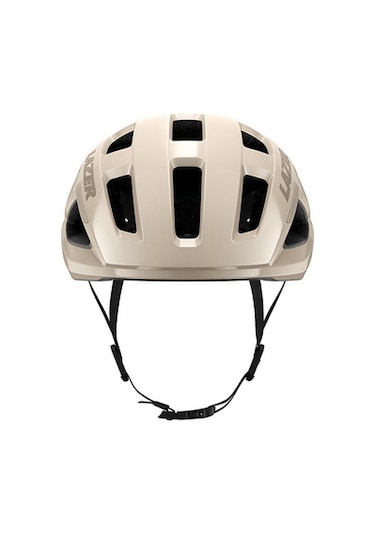 Lazer Tonıc Kineticore Ce-cpsc Kask Latte L 58/61 Siyah