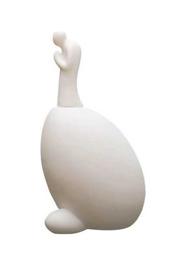 Opulentliving Сuntек Серамик Будда Хейкели Топраксиз Мasaüstü Çiçek Аранжманı Birden Çok Boyut Birden Çok Boyut