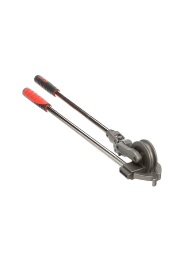 Rıdgıd 38053 Model 600 Serisi 6mm Paslanmaz Ve Titanyum Sert Boru Bükme