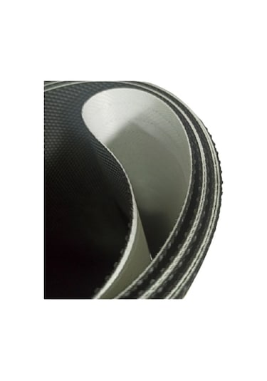 Dynamic Fluence Plus Koşu Bandı Paleti - Kayışı