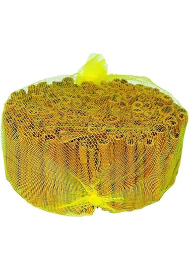 Çubuk Kabuk Tarçın 1kg.