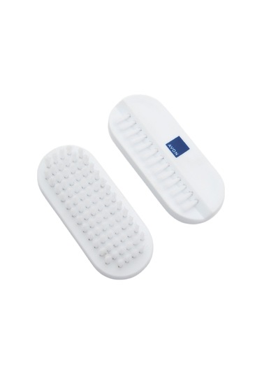 Footworks Tırnak Fırçası