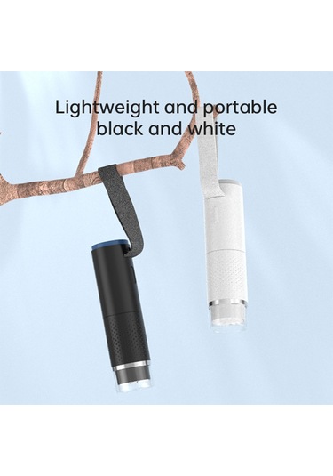 Springsun Selfie Çubuğu 1200x Mikroskop Elde Taşınabilir Kablosuz Wifi Mikroskop Şarj Edilebilir Endoskop Büyüteç Optik Dijital Kamera 2m
