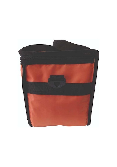 İlk Yardım Çantası K 972