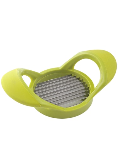 Suntek Mutfak Kesici Keskin Bıçak Domates Dalgalı-dilimleyici Dalgalı Dilimleyici Diğer