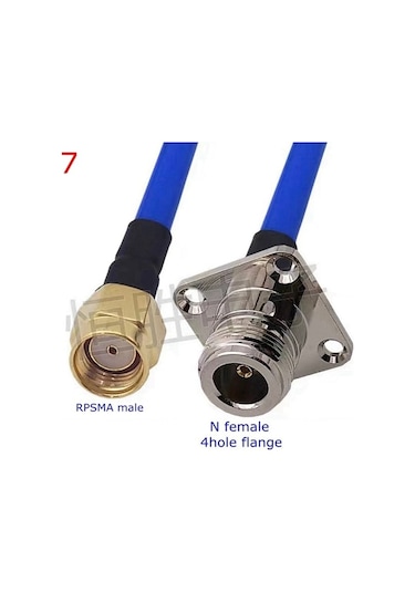 Agoodshop Fildişi Tarzı 1 Parça Adet 5.5 X X Dc Güç Jak Soketi Kaynağı Dişi Panel Montajlı Konnektör