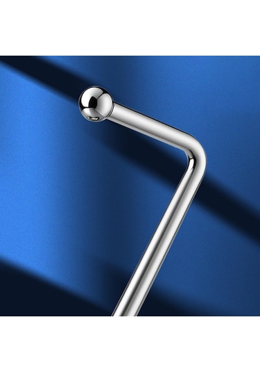 Suntek Nehir Gölü Sazan Balıkçılığı Için Hızlı 3 Mm