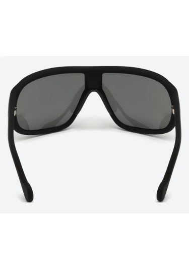 MONCLER UNİSEX GÜNEŞ GÖZLÜĞÜ 0048 02C 136 125