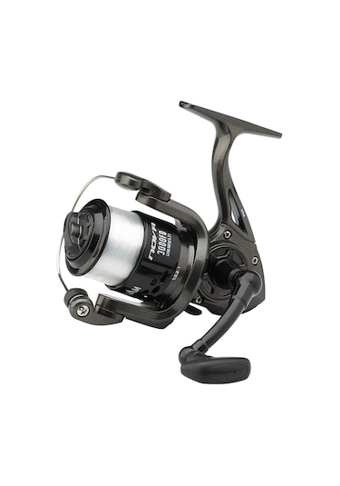 Dam Nova 7000 FD 1BB 337M/0.40MM Olta Makinesi