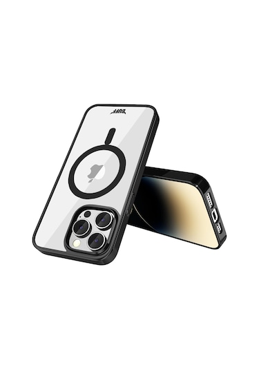Buff Iphone 14 Pro Magsafe Slim Fit Kilif 561625222