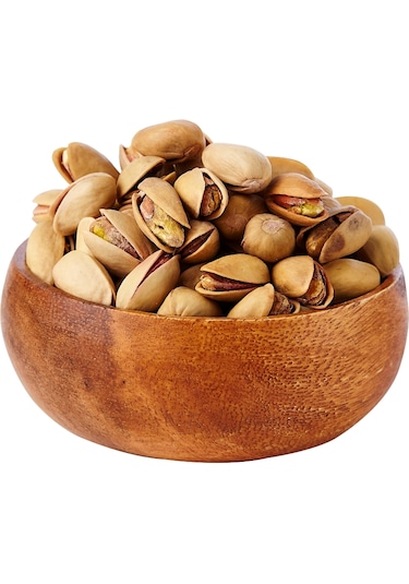 Ufresh Kavrulmuş Siirt Fıstığı 1 KG