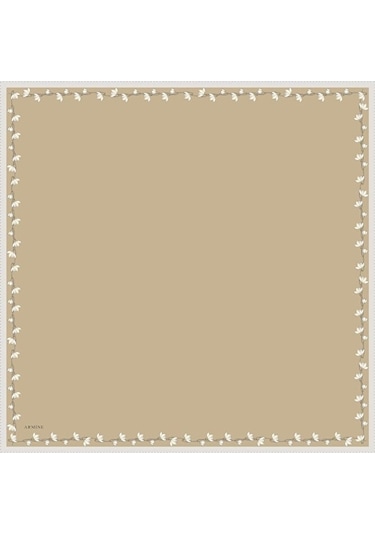 Armine Ipek Eşarp 8553D (Sura) (Nostalji)-09