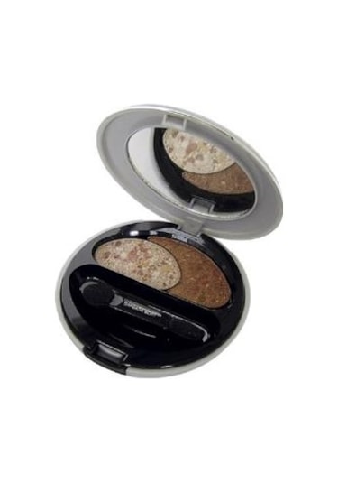 Barbara Bort Eye Shadow Duo Ikili Far No:23