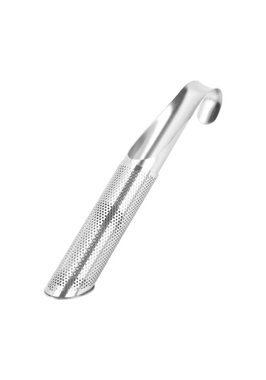 Saro House Demleme Süzgeci 174596821 Metal