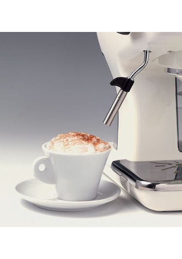 Ariete 1389 Vintage Espresso Makinesi