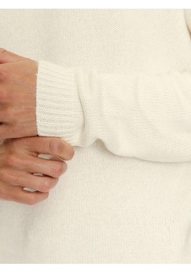 Only & Sons Erkek Düşük Omuz Kazak - 22024567 001