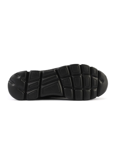 Libero 3121 Erkek Casual Ayakkabı Siyah