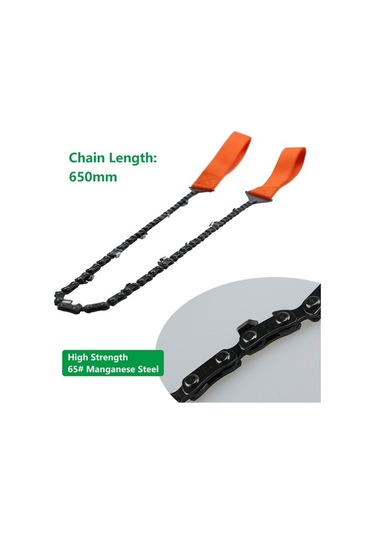 Pazly Yürüyüşçüleri Ve Ve Testeresi Taşınabilir Mangan Kampçılar İçin Hafif Geeroyoo El Doğa Dayanıklı Çelik - Hd