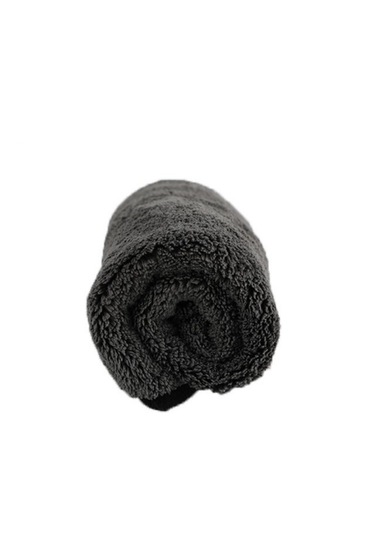 Laspak Mikro Fiber Su Emici Bez 40 40 Cm