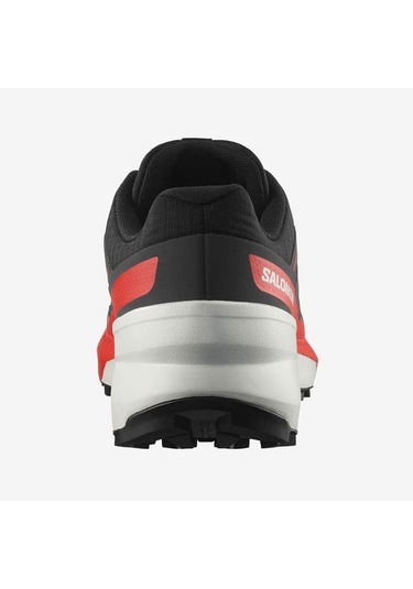 Salomon Speedcross Peak Erkek Outdoor Ayakkabı C-sal477901e10g01 Siyah Salomon Speedcross Peak Erkek Outdoor Ayakkabı C-sal477901e10g01 Siyah