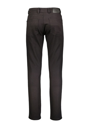 Finesuits Erkek Tensel Spor Pantolon 2422203007.pts5cr Antrasit