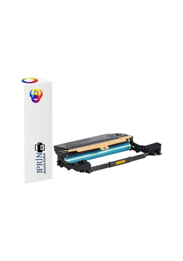 Xerox B215 Yazıcı Uyumlu Uyumlu  Drum Ünitesi