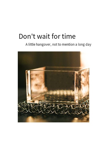 Xiaaokeji Açık Hava Kamp Yalıtım Pedi, Haşlanmaya Karşı Masa Pedi, Tencere Pedi Siyah