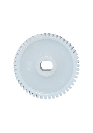 Peugeot, Citroen, Ford C-max İçin Yan Ayna Katlama Dişlisi-50 Di