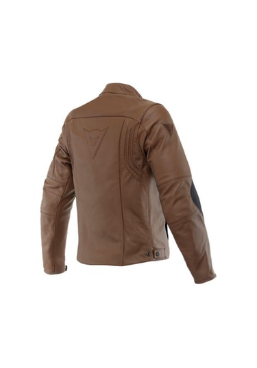 Dainese Razon 2 Tobacco Deri Mont