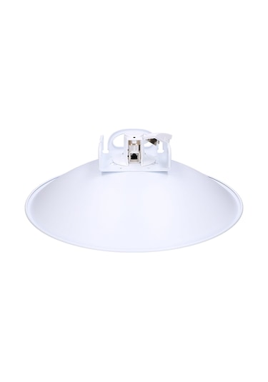 Ubiquiti PowerBeam AC PBE-5AC-Gen2 5Ghz 25dBi 25km+ Dış Bridge