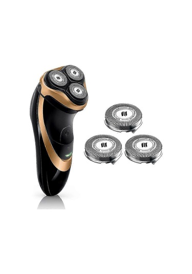 Pt860, Pt720 Ve Pt725 Erkek Elektrikli Tıraş Makinesi Modelleri İçin Yedek Başlıklar