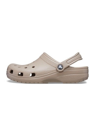 Crocs 10001-214 Classıc Spor Terlik Sandalet Çok Renkli