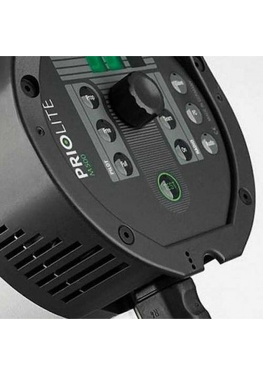Priolite Kit III 1500