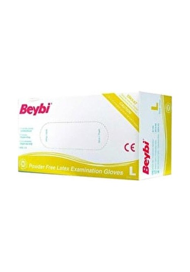 BEYBI ELDIVEN PUDRASIZ LARGE