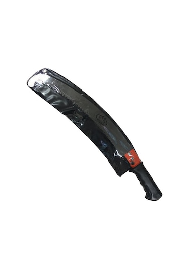 Al-Fa Ag-Bt 330 Green Saptak Budama  Testeresi