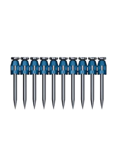 Bosch Yuvarlak Başlı İğne Nb:38 1600a02f4p