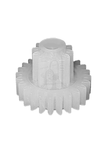 Arçelik Uyumlu K 8138 Hb Blender Dişli Kutusu Tamir Dişli Seti