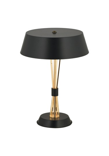 Noris Tekli Eskirme Modern Oturma Odası, Yatak Odası, Salon Abajur Diğer