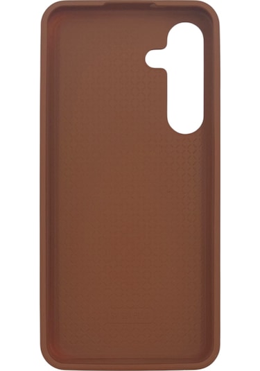 Nettech Samsung Galaxy S25 Plus Uyumlu Nt-n087 Arka Koruma Kılıf - Siyah Siyah