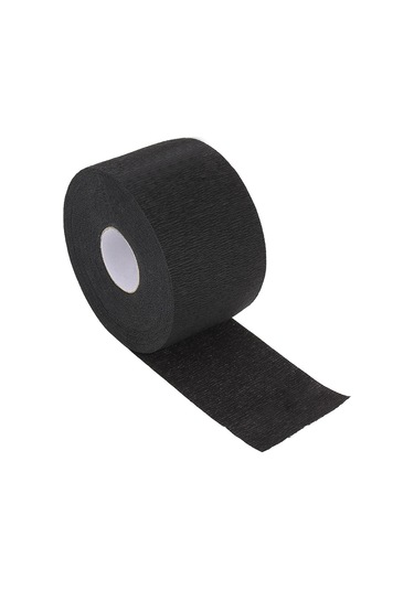 Youtek 5 Rulo Profesyonel Saç Kesim Kağıdı - Tek Kullanımlık Boyun Koruyucu