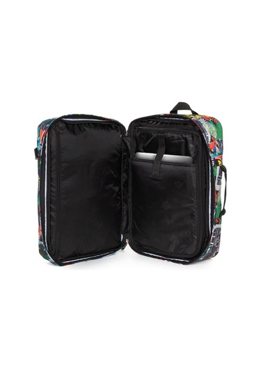 Eastpak Transıt'r Pack Valiz Ek0a5bhı4t31
