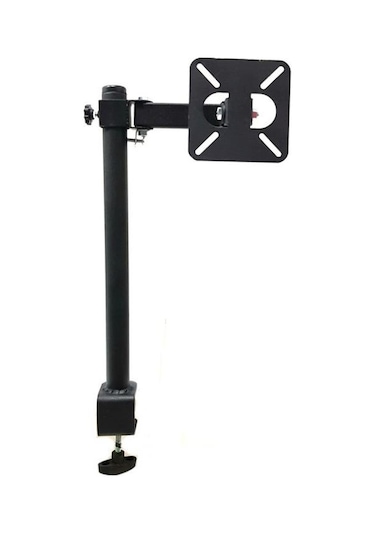 Electroon 17 28'' Hareketli Lcd Led Tv Monitör Masa Standı