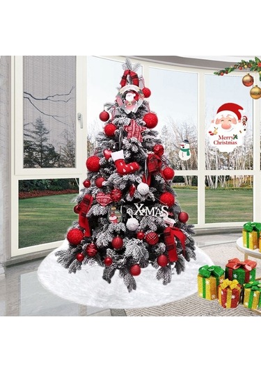 Willowhaven İşe Yararlı Çok Renkli