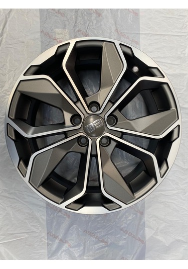 Ew-ej11 6.5 16 5 98 Et35 58.1 Pmp