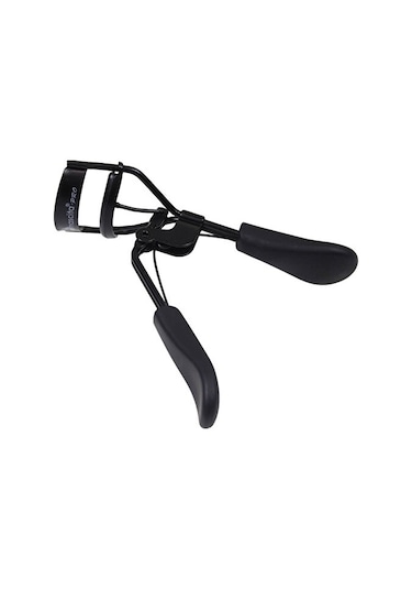 Nascita Pro 15 Kirpik Kıvırma Aleti Siyah