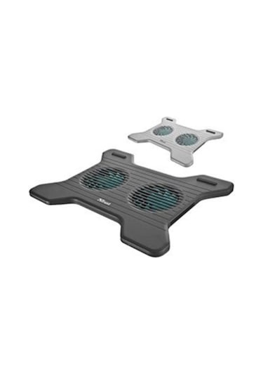 Trust Coolst Xtream Notebook Sogutucu 17805