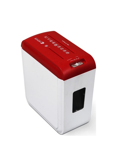 Mühlen Eko 15-Lt/C Evrak İmha Makinesi Kağıt İmha Makinesi