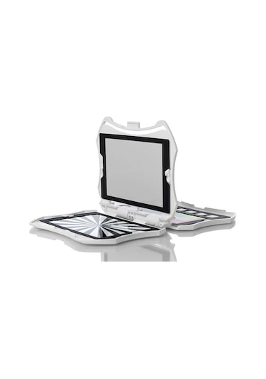 Datacolor Spyder Checkr Video