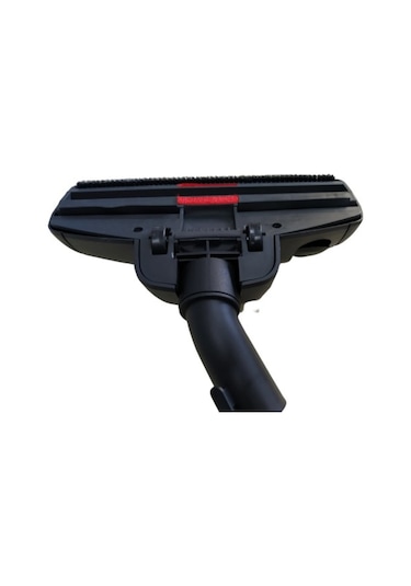 Arnica Cyclone Et14402 Torbasız Süpürge Emici Yer Başlığı