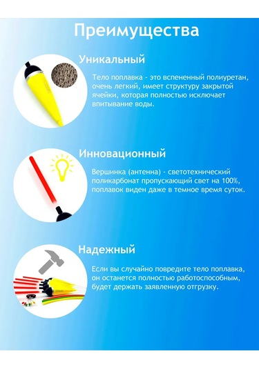 Wormix 3gr Balıkçılık Şamandıra Seti. 239735099